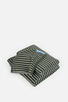 Linge de bain