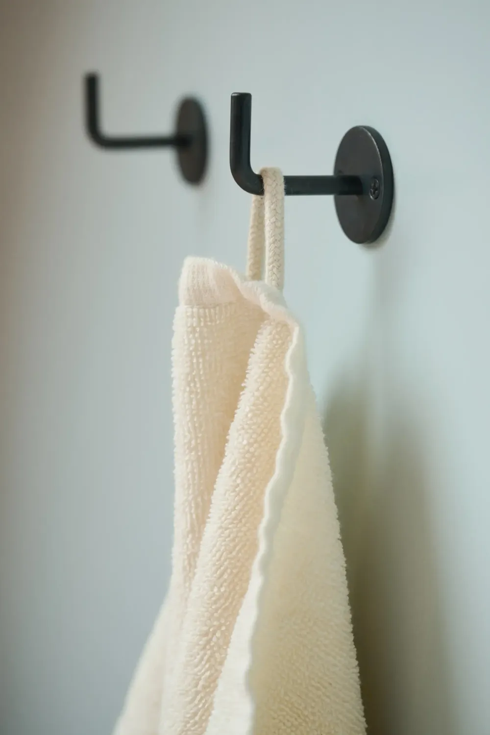 Lavie - Tilda Frottierwäsche - Bio-Baumwolle, Undyed