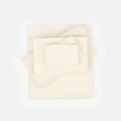 Lavie - Tilda Frottierwäsche - Bio-Baumwolle, Undyed