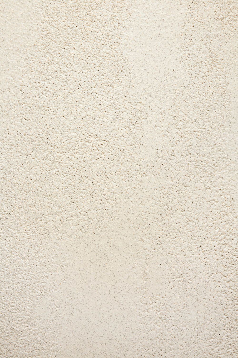 Ethnicraft - Blend Tisch - Microcement