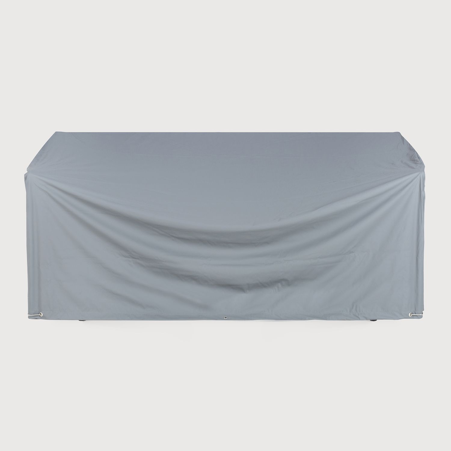 Ethnicraft - Regenschutz für Corbey Sofa Outdoor