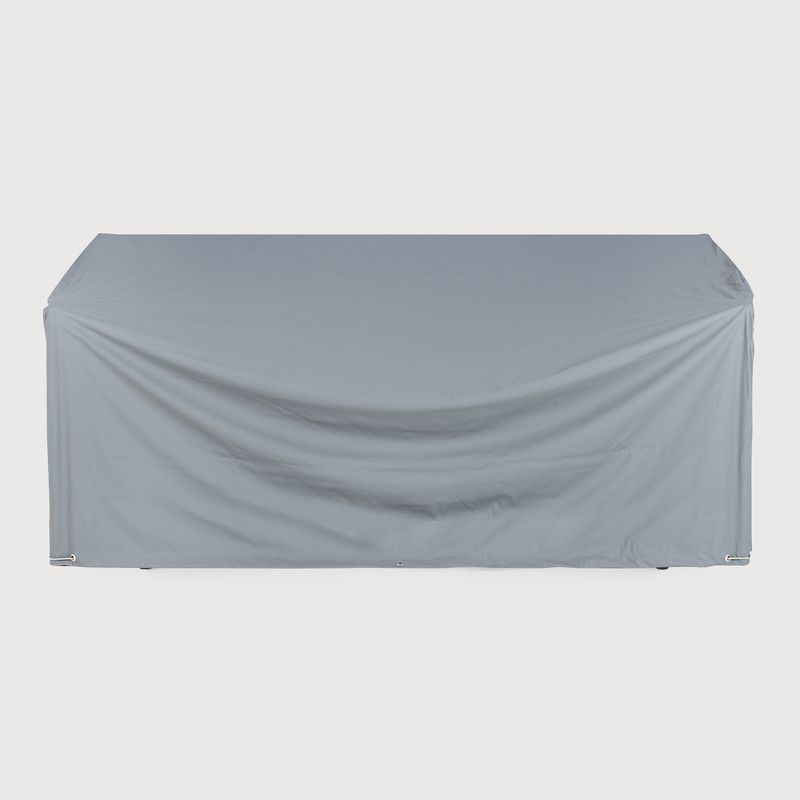 Ethnicraft - Housse de protection pour Corbey Canapé Outdoor