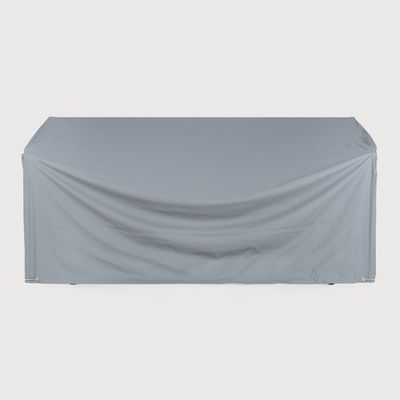 Ethnicraft - Regenschutz für Corbey Sofa Outdoor