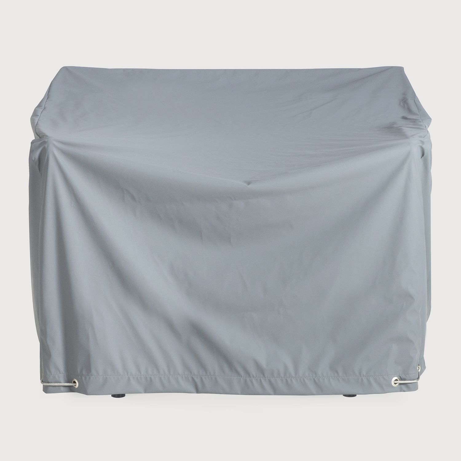 Ethnicraft - Regenschutz für Corbey Sessel Outdoor