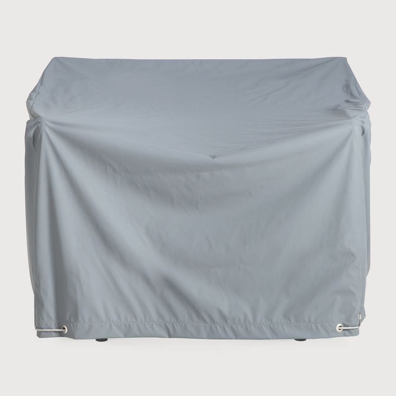 Ethnicraft - Housse de protection pour Corbey Fauteuil Outdoor