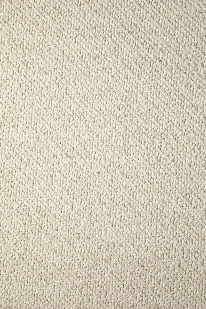 Ethnicraft - Contour Sofa - Chalk