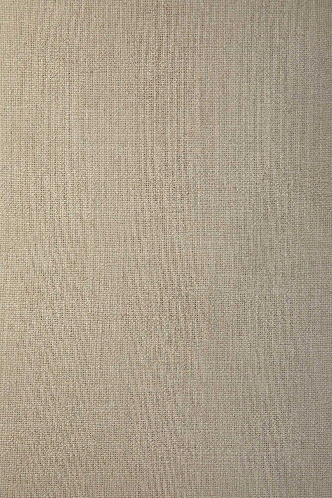 Ethnicraft - Weave Sofa - abnehmbarer Bezug
