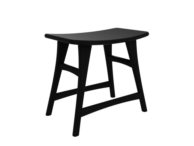 Stuhl - Sessel - Hocker - Sitzbank