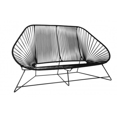 Boqa - Acapulco Couch