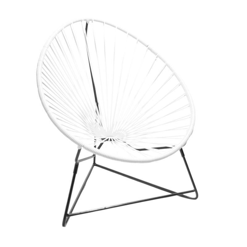 Boqa - Acapulco Chair Kids