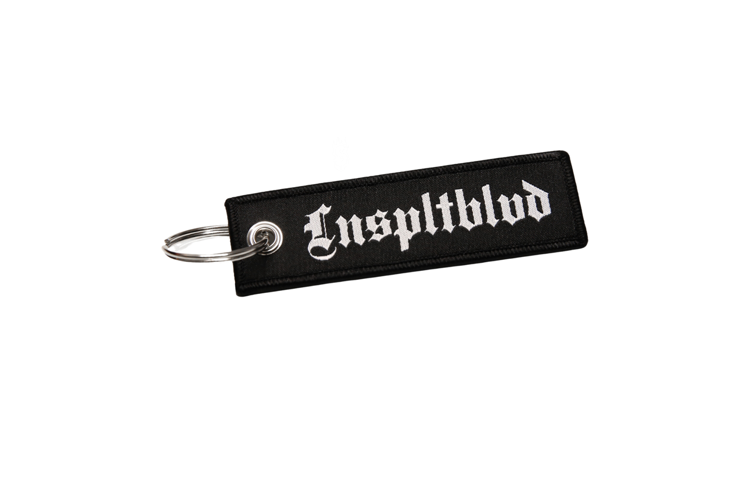 LNSPLT FLIGHT TAG