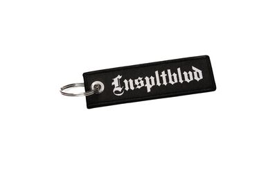 LNSPLT FLIGHT TAG