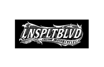 LNSPLT Reserve Sticker