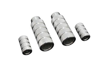 LNSPLT Universal Peg Set