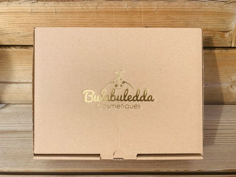 Emballage cadeau Emballage cadeau