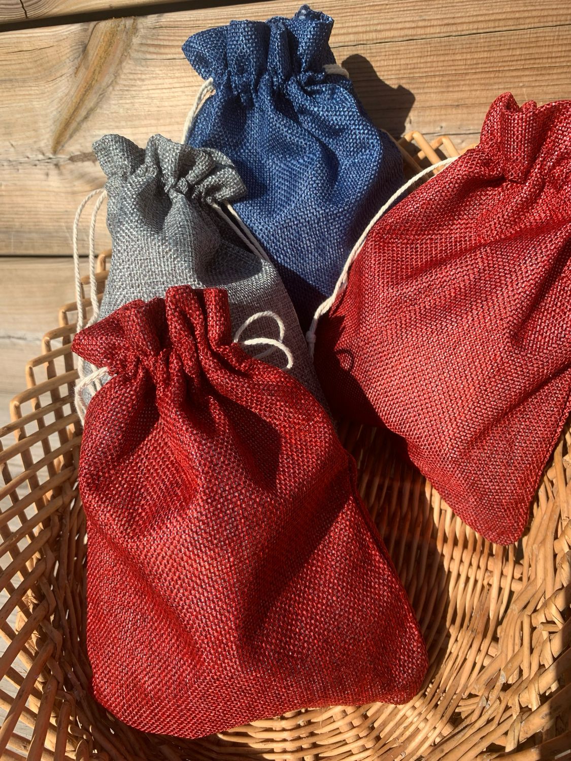 La pochette surprise La pochette surprise