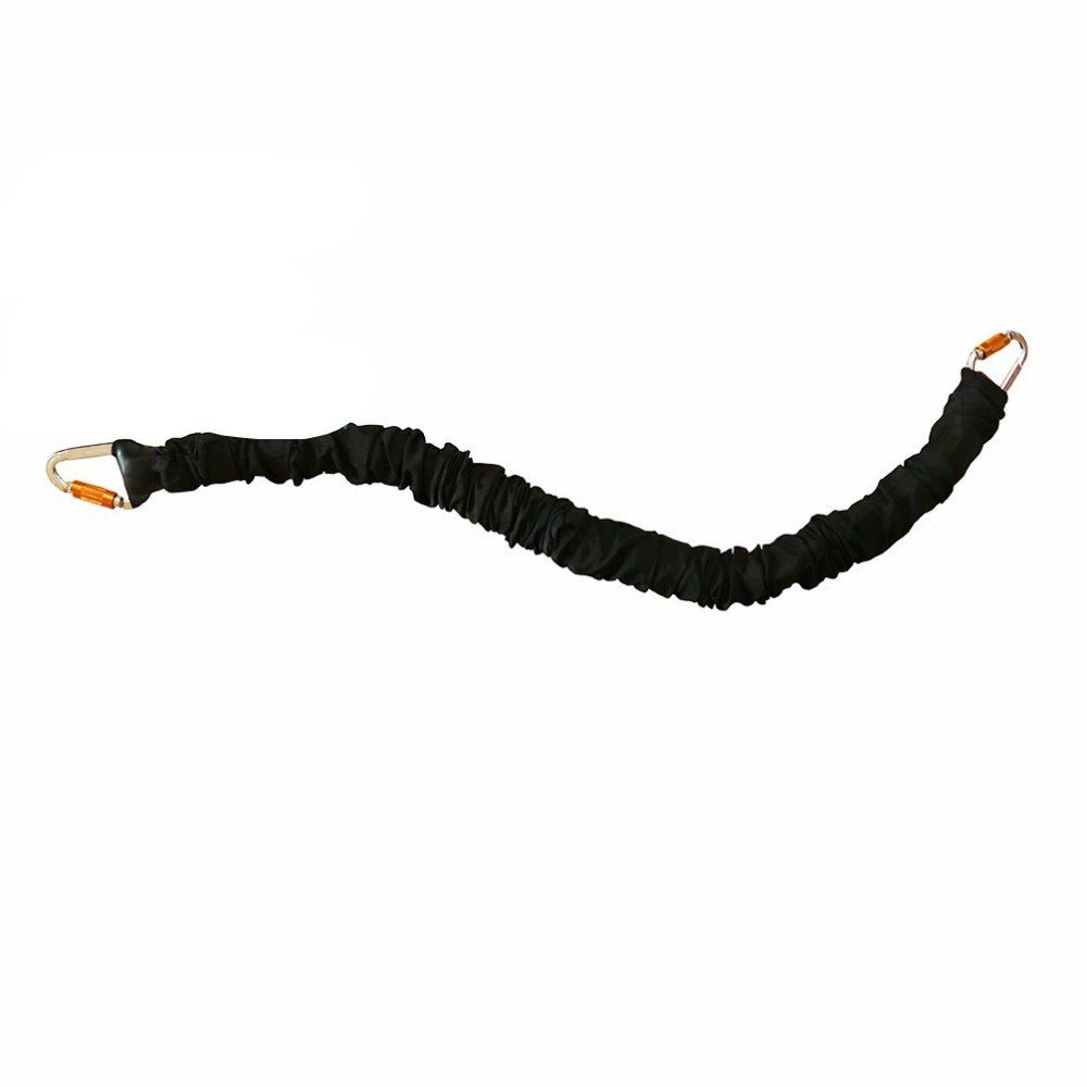 BUNGEE CORD - Ricambio