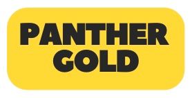Panther Gold