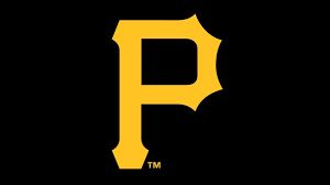 Pirates Game - Streams