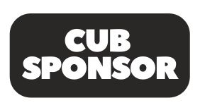 Cub Sponsor 2026