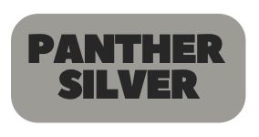 Panther Silver 2026