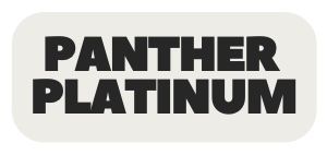 Panther Platinum 2026