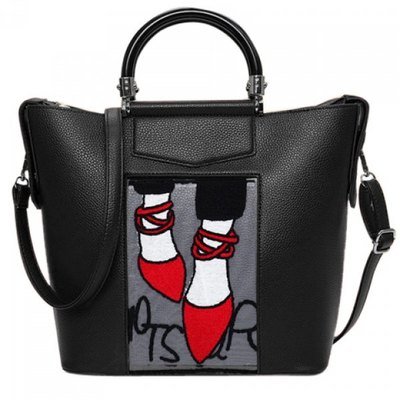 Handbags
