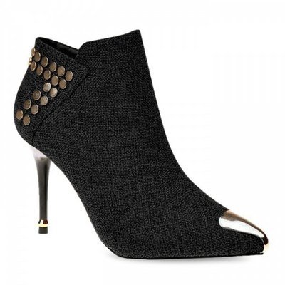 Footwear