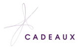 Cadeaux Gifts Leeds
