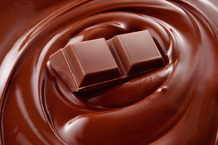 Lindt Cioccolato Di Copertura Al Latte Busta Da 3 Kg