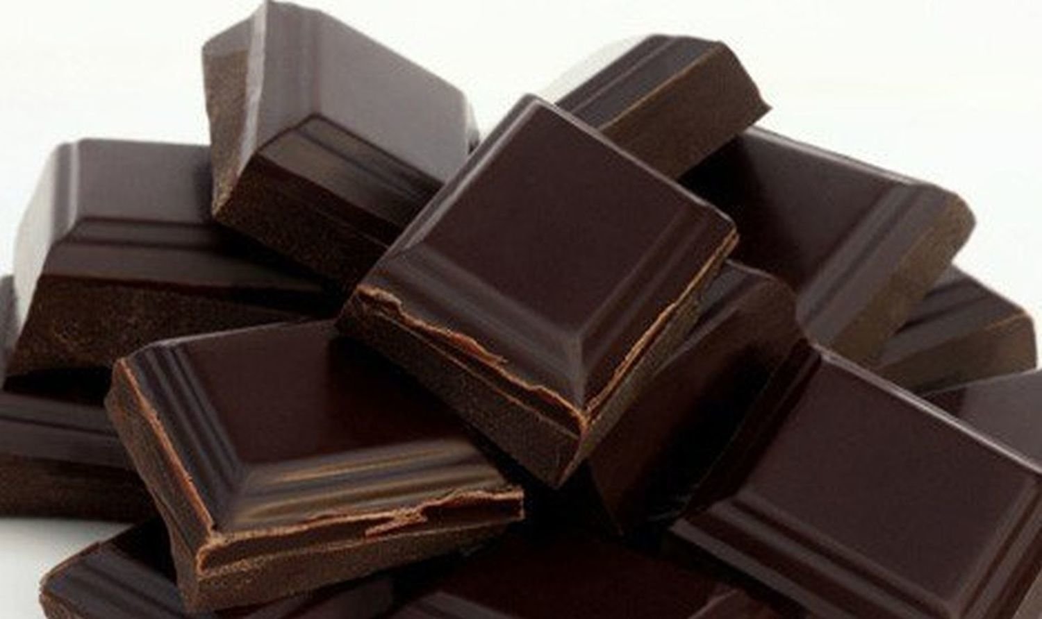 3 «Dark Chocolate», темный шоколад Швейцария