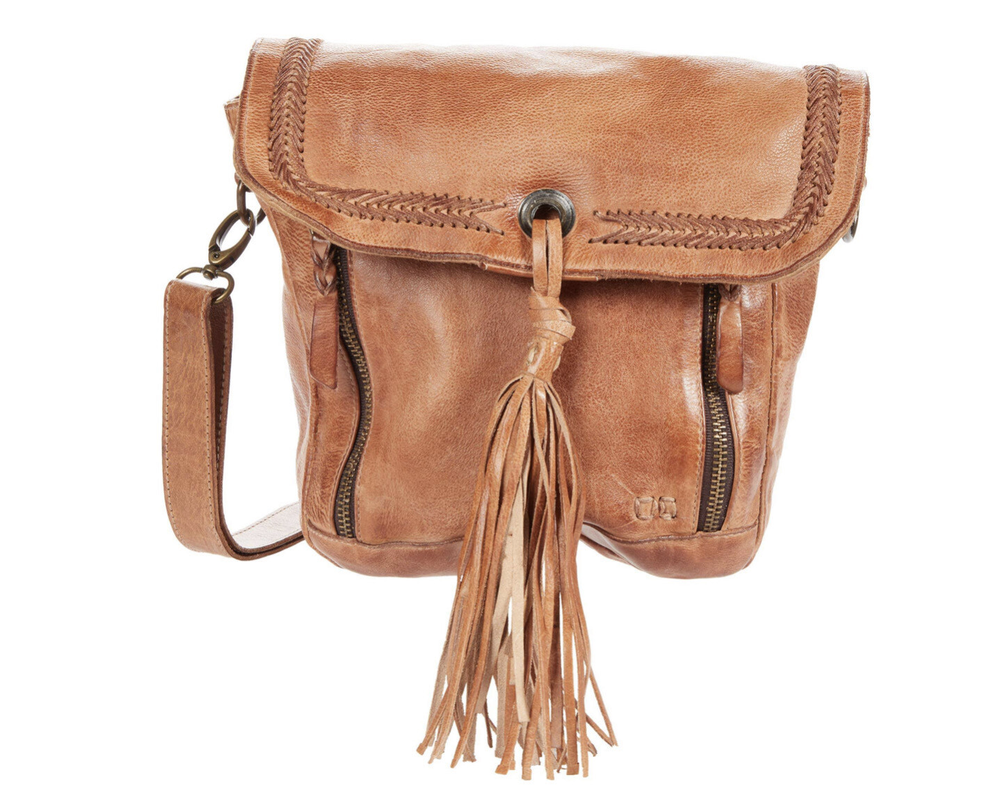 Whoopi Crossbody Bag