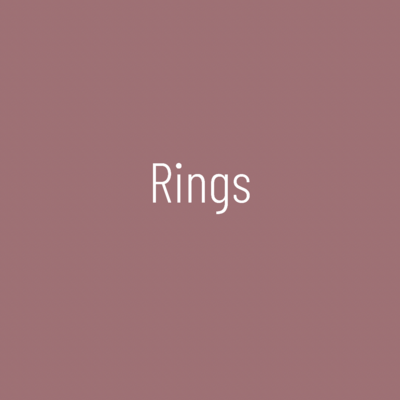 Rings