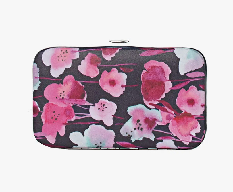 Travel Manicure Sets