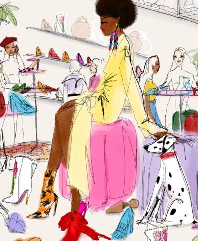 Artistic Puzzles - 800 Pieces