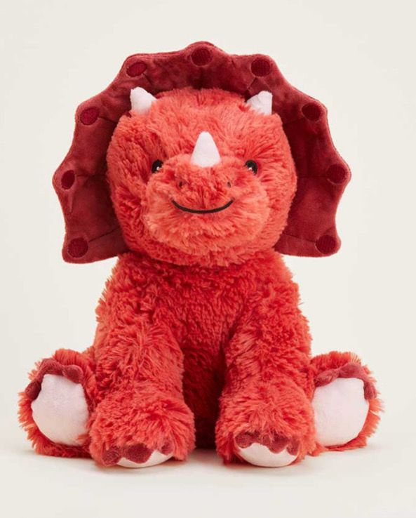 Warmies Large (Various Animals) 