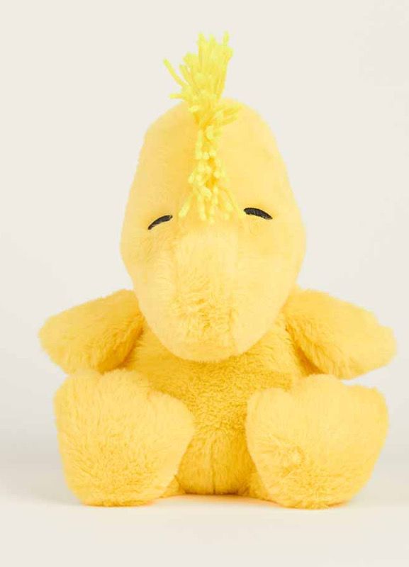 Woodstock Warmies XL