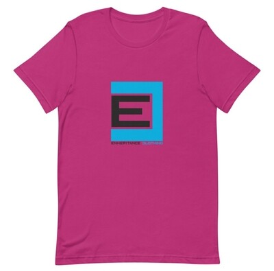 Enheritance 3-TWIST Premium T-Shirt