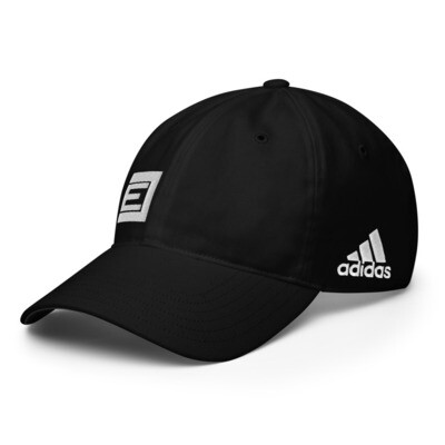 ENHERITANCE X ADIDAS Performance Golf Cap ENHERITANCE X ADIDAS Performance Golf Cap