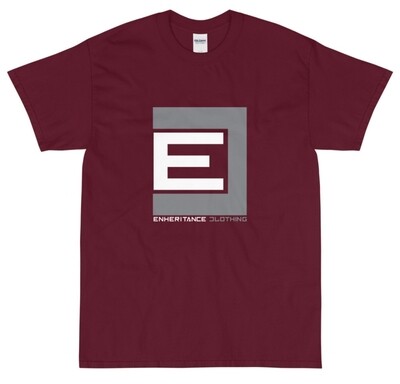 Enheritance SIGNATURE CLASSIC T-Shirt