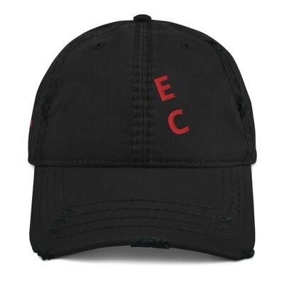 Enheritance "E" XXIII Headwear 