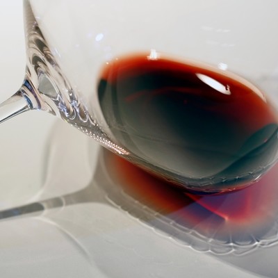 Wine