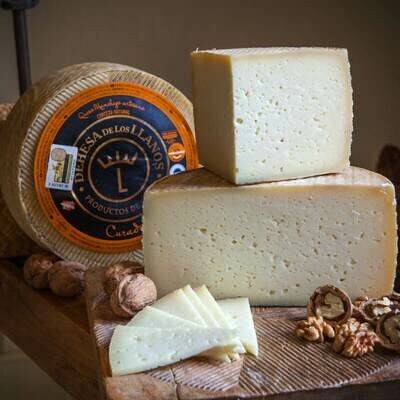 Cheese