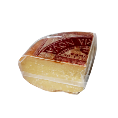 Cavalleria Nova Cured Mahon Cheese (Approx. 180g)