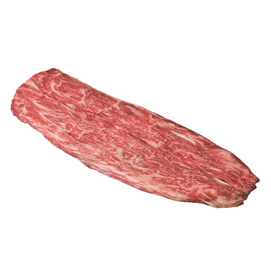 Wagyu Rib Cap 300g Wagyu Rib Cap 300g