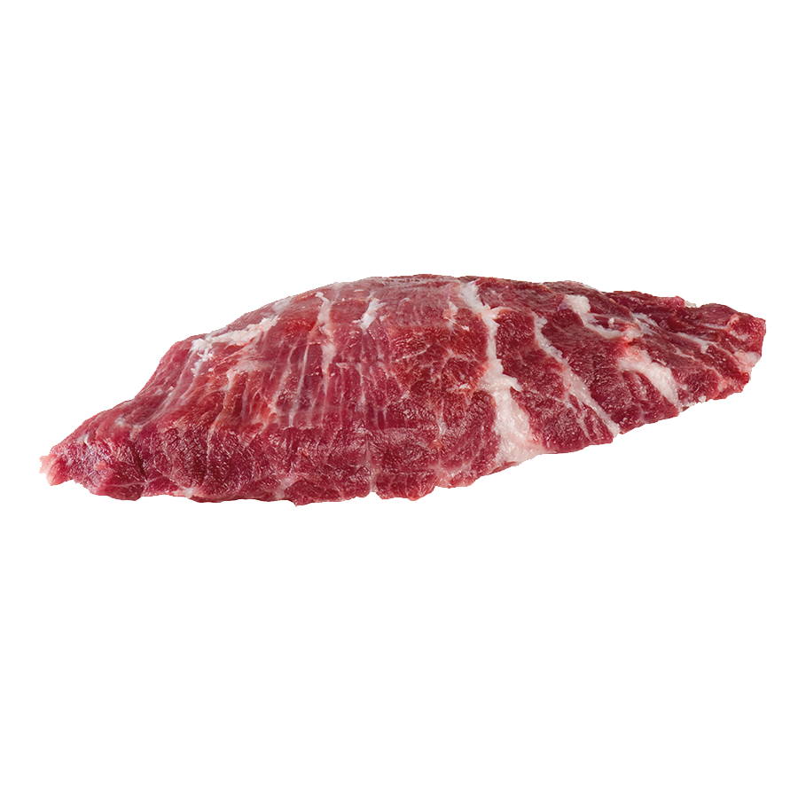 Presa 100% Iberica (Shoulder Loin) 750g ave.