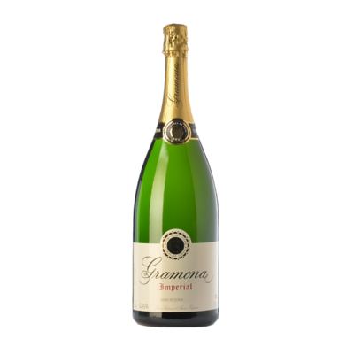 Gramona Enoteca Brut Gran Reserva 2000 Gramona Enoteca Brut Gran Reserva 2000