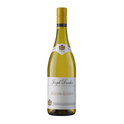 Joseph Drouhin Macon Lugny 2018 Joseph Drouhin Macon Lugny 2018