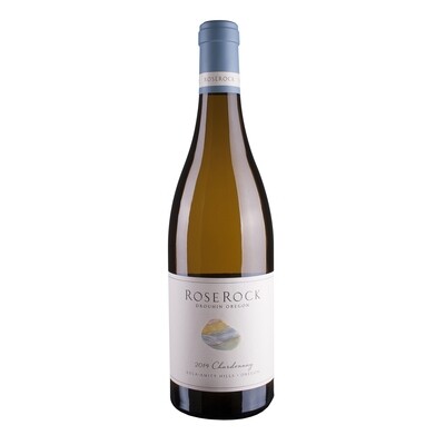 Domaine Drouhin Roserock Chardonnay 2016 Domaine Drouhin Roserock Chardonnay 2016