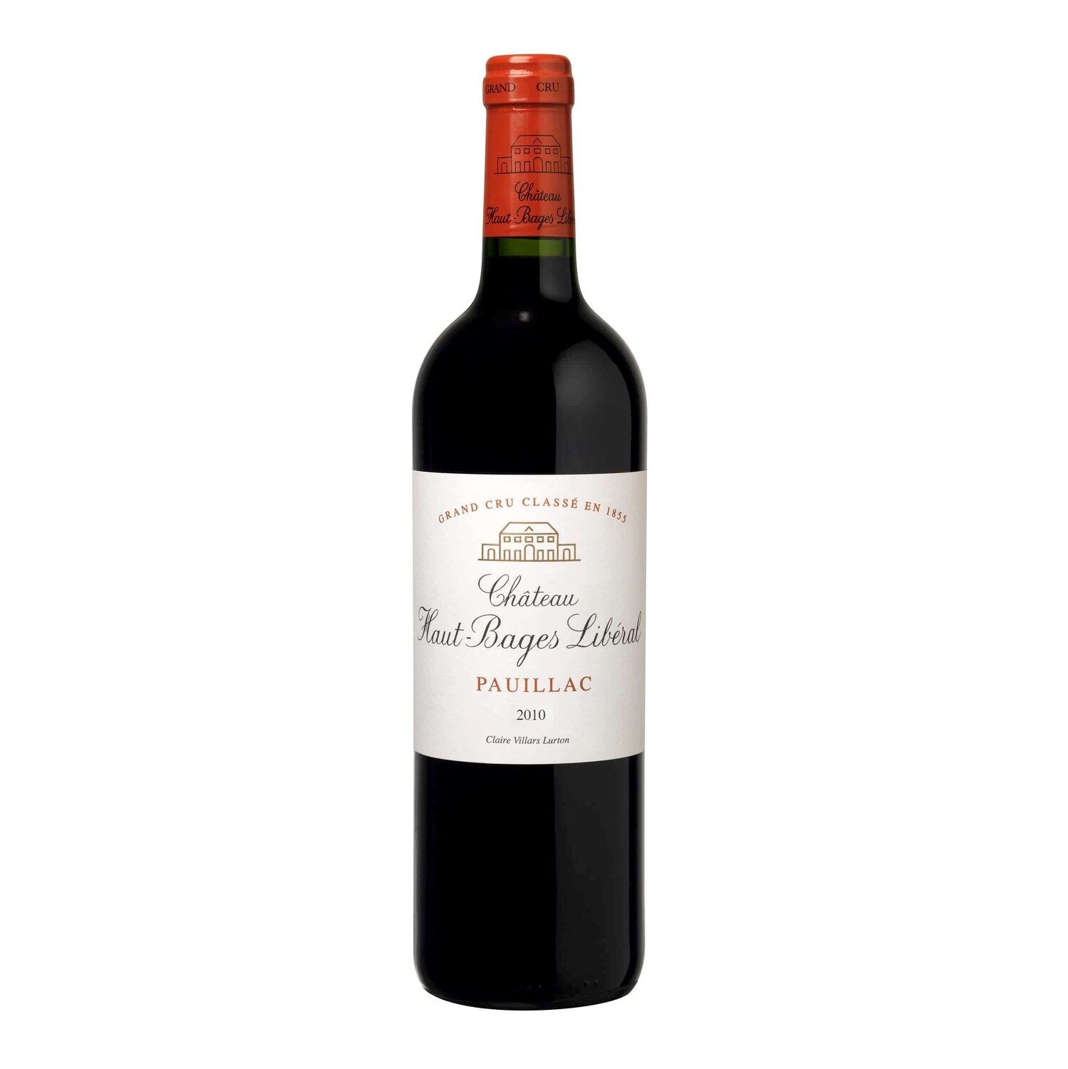 Каберне фран мерло. Вино Протос Робле. Вино Carmel Winery Carmel Cabernet Sauvignon selected, 2016, 0.75 л. Protos вино красное. Moulin de Gassac Classic | сухое.